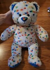 Vintage build bear for sale  Modesto