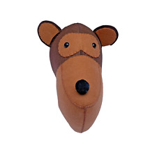 Monkey head wall for sale  LONDON