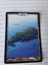 Magic gathering singles for sale  IPSWICH