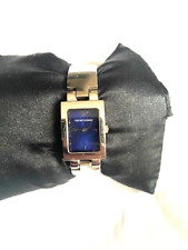 Emporio armani vintage for sale  HOUNSLOW