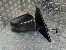 Mercedes c204 wing for sale  COVENTRY