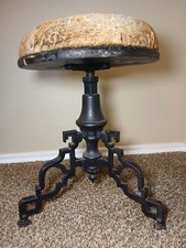 Vintage black cast for sale  Converse