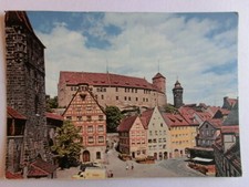 zvezda burg gebraucht kaufen zvezda burg gebraucht kaufen Neu-Ulm