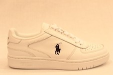 Polo ralph lauren usato  Vignola
