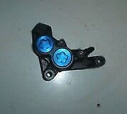 Yamaha yzf 2000 for sale  LEEK