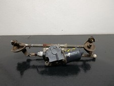 Motorino tergicristalli anteri usato  Rosarno
