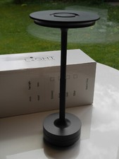 schwarz bar tape gebraucht kaufen schwarz bar tape gebraucht kaufen Feldkirchen-Westerham
