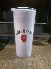 Jim beam holiday for sale  Pittsburg