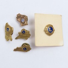 vintage lions club pins for sale vintage lions club pins for sale Canterbury