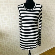 Style black white for sale  York