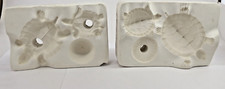 Vtg duncan plaster for sale  Mineral Wells