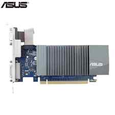 Asus nvidia geforce for sale  Dalton