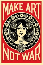 obey usato obey usato Italia