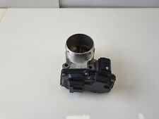 Ford zetec mk3 for sale  WALSALL