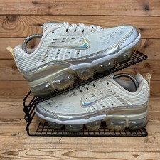 Nike trainers womens for sale  BUCKHURST HILL