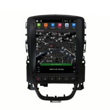 Multimedia player touch d'occasion  Expédié en Belgium