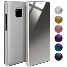 Schutz hülle huawei gebraucht kaufen  Sprockhövel