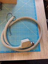 Aquastop schlauch zulaufschlau gebraucht kaufen  Burgthann