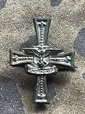 Croce stalingrado usato Croce stalingrado usato  Trieste