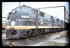 Duplicate slide scl for sale  Naperville