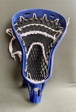 Vintage lacrosse head for sale  Keswick