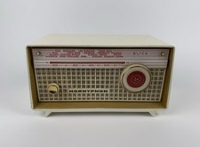 Röhrenradio hornyphon quick gebraucht kaufen Röhrenradio hornyphon quick gebraucht kaufen  Remseck am Neckar