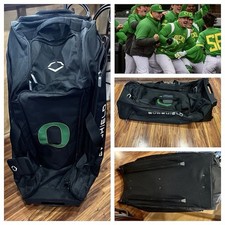 Oregon ducks team for sale  Murfreesboro