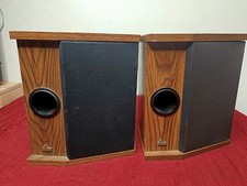 Dbx soundfield 3x2 for sale  Escondido