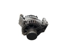 Ford alternator 1248 for sale  DUNGANNON
