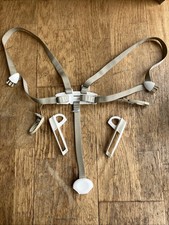 Stokke harness tripp for sale  AYLESBURY