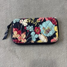 Vera bradley happy for sale  Providence