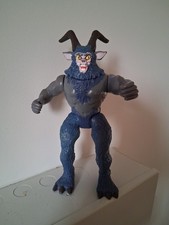 Ljn toys 1987 for sale Ljn toys 1987 for sale  COLCHESTER