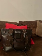 Sac main dior d'occasion  Arras