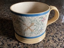 Antique 19th primitive for sale  Shrewsbury