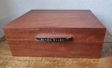 Alfred dunhill white for sale Alfred dunhill white for sale  SWANAGE