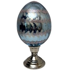 pottery barn mercury glass for sale  Dumont