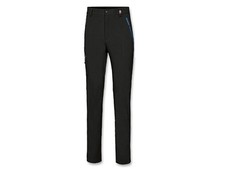 Nordsen pantaloni trekking usato  Montecchio Maggiore