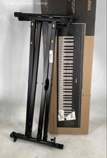 Yamaha piaggero black for sale  Detroit