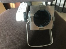 Silver par birdie for sale  DRONFIELD
