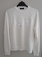 New knt kiton for sale  LONDON