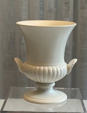 Wedgwood barlaston etruria for sale  New York