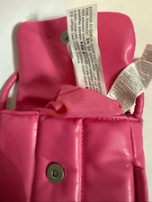 Zara girls going for sale  Minneapolis