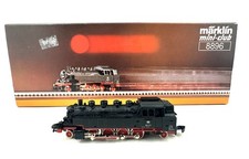Märklin 8896 dampflok gebraucht kaufen  Guntersblum