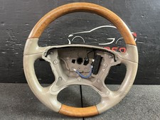 Mercedes sl550 leather for sale  Cochranton