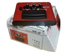 Boss vocal harmonist for sale  Winchester