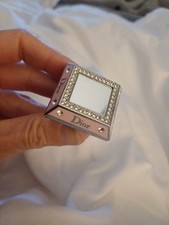 Dior princess ring for sale  CONGLETON