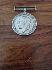 British war medal for sale  MILTON KEYNES