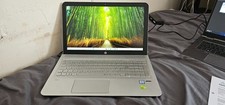 Envy laptop ae103na for sale  BRISTOL