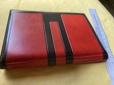 Einsteck fotoalbum befüllbare gebraucht kaufen  Bergisch Gladbach