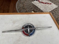 Mopar 2603564 deck for sale  Monroe